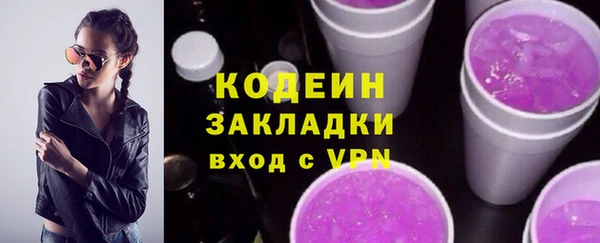 индика Россошь
