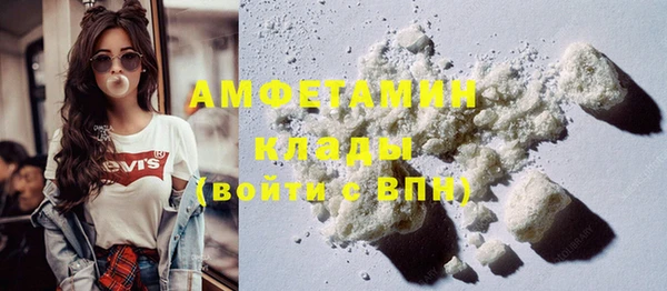 дмт Рославль
