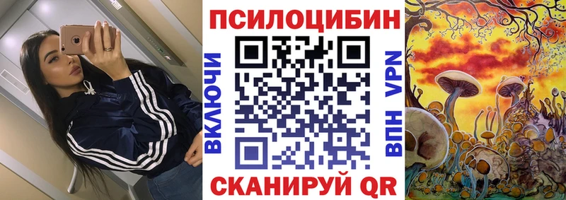 мега ссылки Сосновый Бор Галлюциногенные грибы GOLDEN TEACHER